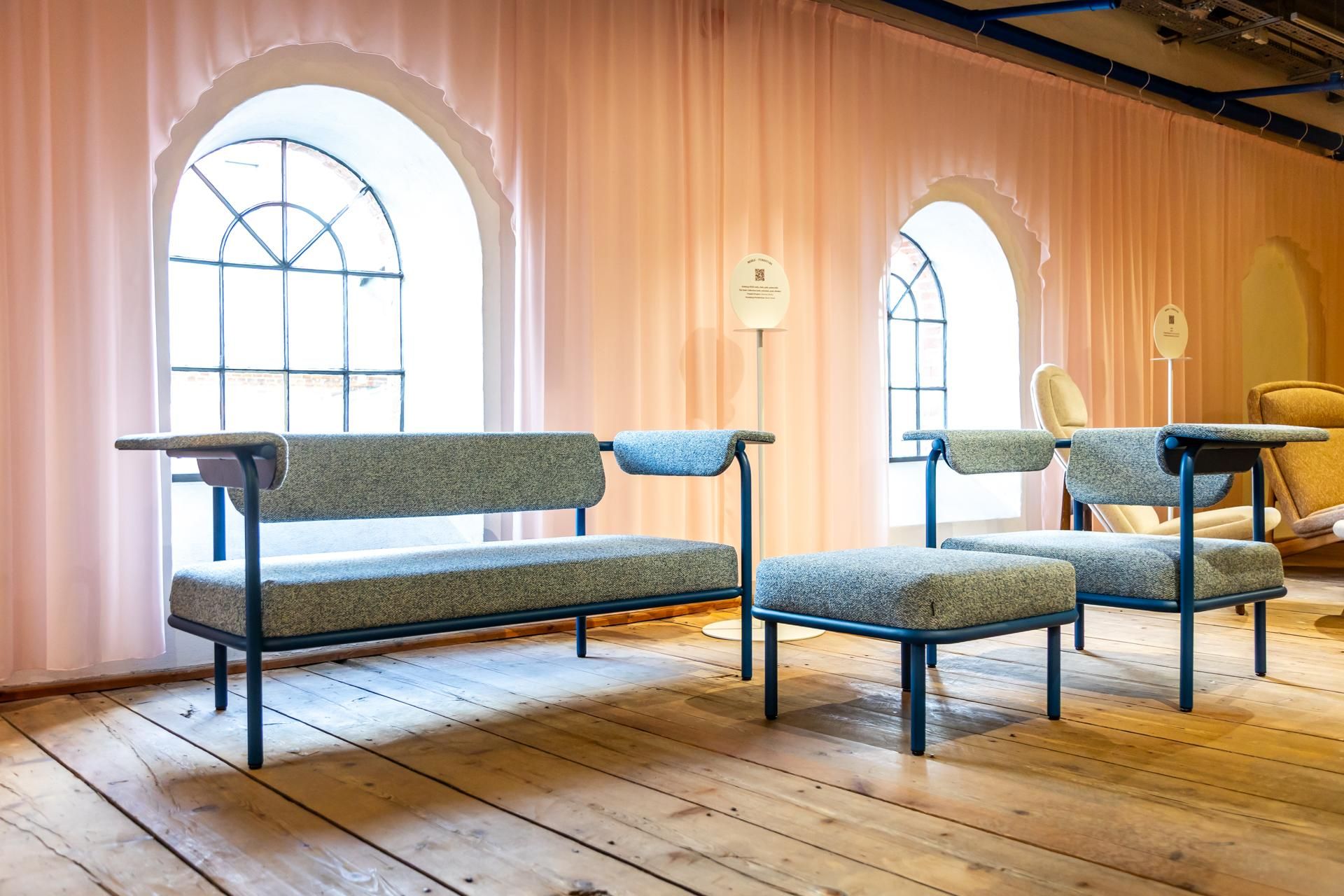 Łódź Design Festival 2025