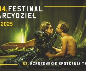 Festiwal Arcydzieł w Rzeszowie rozpocznie się już niebawem! Program