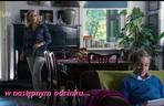 Przyjaciółki 8 sezon odcinek 95 Anka (Magdalena Stużyńska) Franek (Kajetan Borowski)