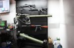 L7 Simulators i jej produkty podczas MSPO 2025