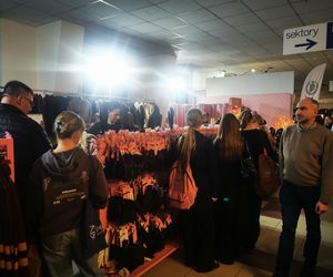 Cavaliada na Torwarze 2025