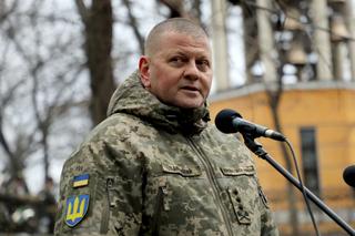 Ukraiński dowódca dostał MILION dolarów spadku! To, co zrobił z pieniędzmi, szokuje!