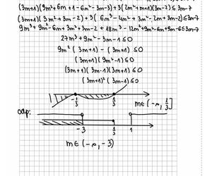 Matura 2024 - matematyka rozszerzona