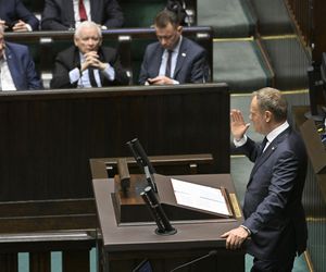 30. posiedzenie Sejmu X kadencji