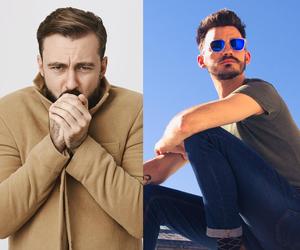 Pogoda na weekend. Prawie 20 stopni i nagły, ostry spadek!