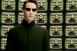 “Matrix 5” powstanie, ale będą pewne (istotne) zmiany