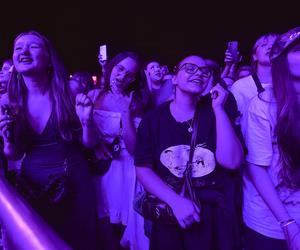 High Festival na Stadionie Śląskim w Chorzowie. Dzień 1.