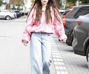 Królowe Przetrwania