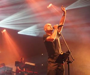 Te gwiazdy są nauczycielami. Poza show biznesem pracowały w szkole