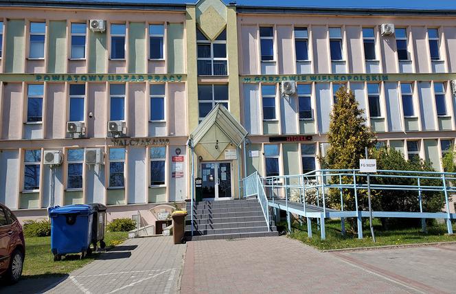 pup gorzów