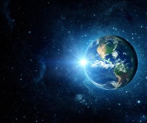 Planeta oceaniczna zdatna do zamieszkania w naszym kosmicznym sąsiedztwie! Nowe odkrycie Kosmicznego Teleskopu Jamesa Webba!