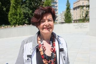 Najwyższe emerytury polskich posłów!