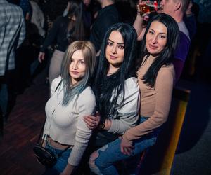 Tak bawiliście się w Klubie 30 w Krakowie [18.03.2023]