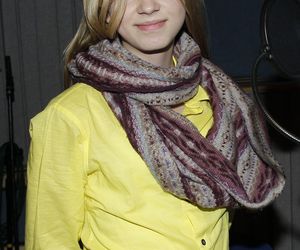 Jak zmieniła się Klaudia Kulawik z Mam talent?