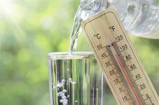 Ekstremalne upały w Polsce! Jaka pogoda na Lubelszczyźnie?