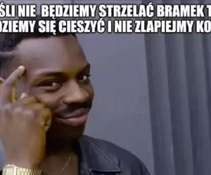 Te memy warto sobie zapisać. Po meczach Polaków na Euro 2024 mogą dostać drugie życie