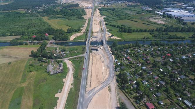 Zmiany w ruchu między Pawłówkiem a Lisim Ogonem! 