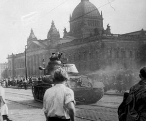 35. rocznica zjednoczenia Niemiec. Podziały widać do dziś