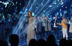 Eurowizja Junior. To oni reprezentowali Polskę w przeszłości! Mamy czym się chwalić
