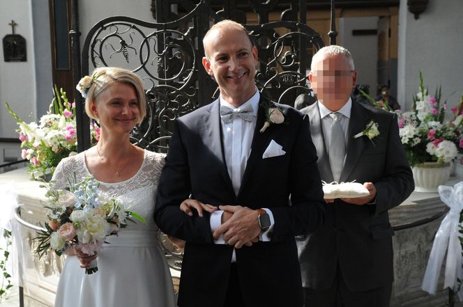 Zaskakujące, co łączy Martę Nawrocką z Martą Kaczyńską i Magdą Wałęsą! 