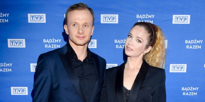 Paweł z "Rolnik szuka żony" dopuścił się kłamstwa. Marta Paszkin tłumaczy