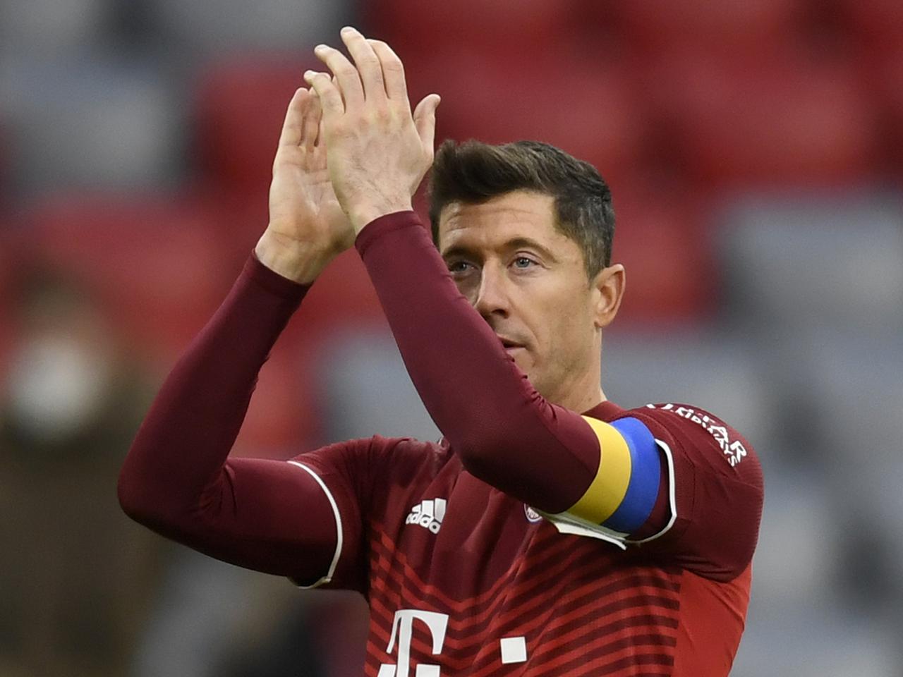Villarreal - Bayern TV Transmisja NA ŻYWO Mecz już trwa! Gdzie obejrze mecz Bayernu dzisiaj Villarreal - Bayern Transmisja TV Na którym kanale mecz dzisiaj 6.04