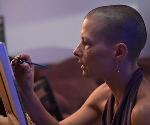 Pierwsza miłość, odcinek 4088. Karma (Monika Dawidziuk)