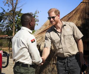 28. rocznica śmierci księżnej Diany