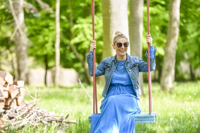 Królowa przetrwania