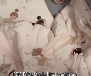 Olga Kalicka. Dumna mama już świetuje