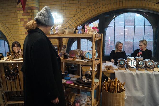 Psiaki opanowały Halę Targową! Za nami wyjątkowe targi 