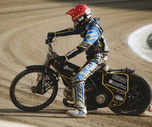 KGHM FIM Speedway Grand Prix of Poland w Gorzowie