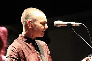 Ujawniono szczegóły ostatniej woli Sinead O'Connor. Artystka zostawiła instrukcje, co do swojej muzyki