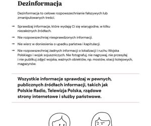 Poradnik bezpieczeństwa GOV.PL