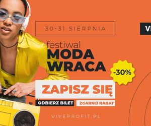 VIVE Profit