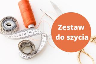 Co można zabrać z pokoju hotelowego? 