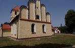 Weekend na Mazurach? Koniecznie zobacz tę wieś! To nie tylko jezioro, ale i historia