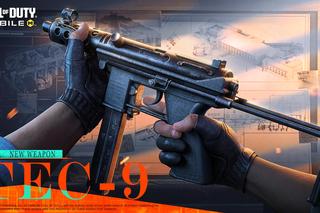 Call of Duty: Mobile – Vintage Vigilance. Cofnij zegar w 3 sezonie! Kiedy początek? DATA