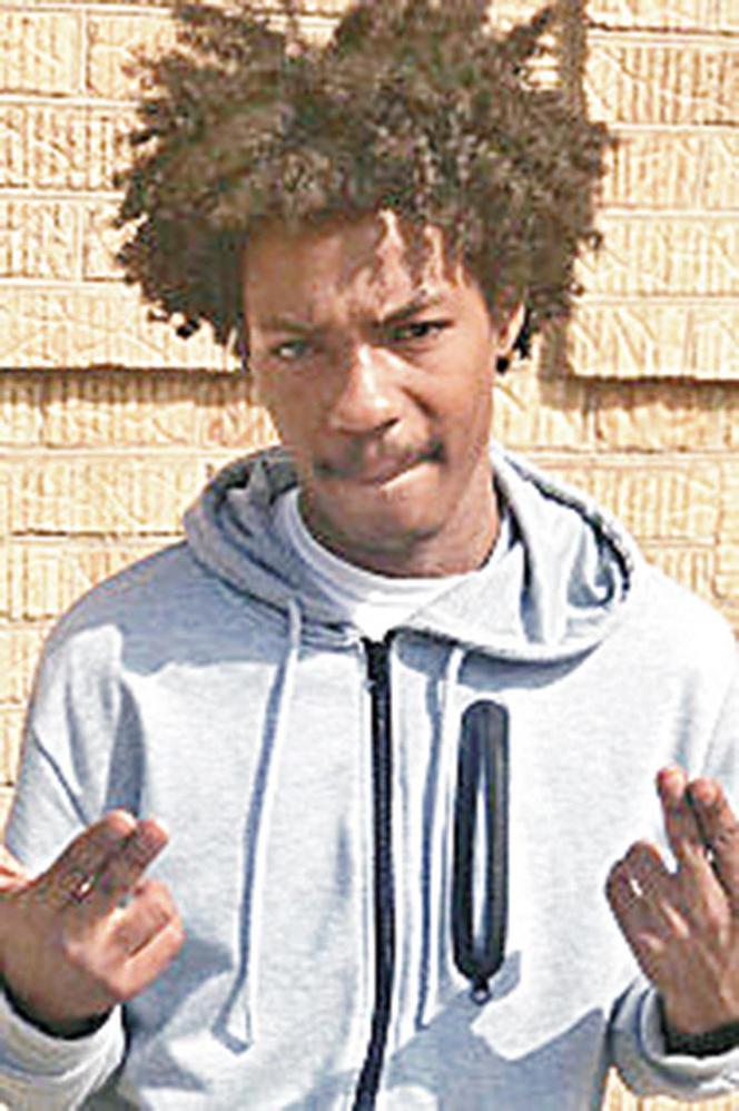 Na ulicach giną dzieci