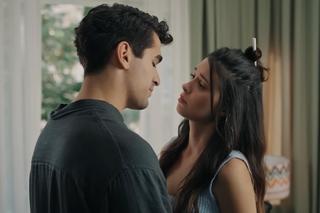 Yalı Çapkını 1. odcinek 