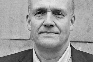 Zmarli znani Warszawiacy w 2025 roku