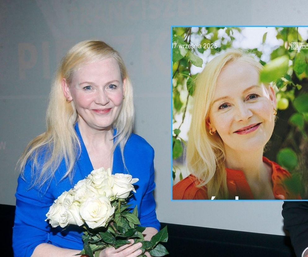 Katarzyna Stoparczyk