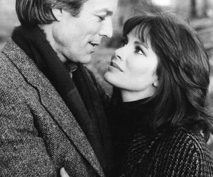 Richard Chamberlain 