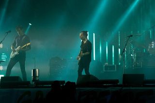 W Oksfordzie otwarto wystawę poświęconą Radiohead. Tak wygląda ona od środka [WIDEO] 