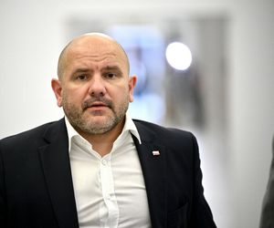 Burza wokół Funduszu Sprawiedliwości. PiS zawiadamia prokuraturę, NIK i PIP