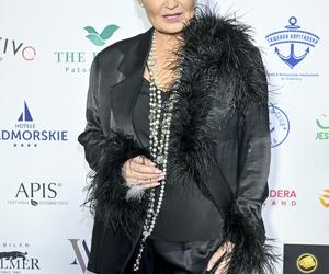 Gala Osobowości i sukcesy 2024