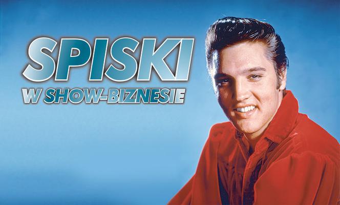 Spiski w show-biznesie