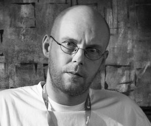 Pono zmarł nagle! Raper za tydzień miał zagrać koncert