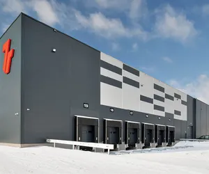 Jakie możliwości daje modelowanie BIM w inwestycjach przemysłowych?
