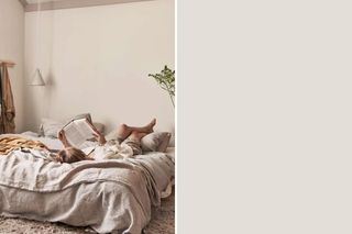 Kolekcja Designer Collection, Mellow